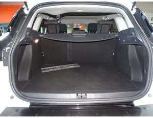
										RENAULT CLIO LIMITED TCE 66KW (90CV) -18 full									
