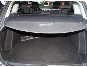 
										RENAULT CLIO LIMITED TCE 66KW (90CV) -18 full									