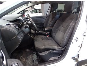 
										RENAULT CLIO LIMITED TCE 66KW (90CV) -18 full									