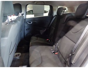 
										RENAULT CLIO LIMITED TCE 66KW (90CV) -18 full									