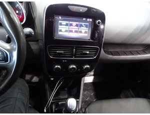 
										RENAULT CLIO LIMITED TCE 66KW (90CV) -18 full									