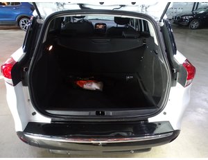 
										RENAULT CLIO LIMITED TCE 66KW (90CV) -18 full									