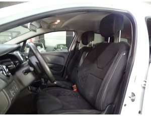 
										RENAULT CLIO LIMITED TCE 66KW (90CV) -18 full									