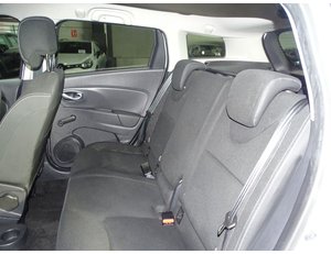 
										RENAULT CLIO LIMITED TCE 66KW (90CV) -18 full									