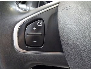 
										RENAULT CLIO LIMITED TCE 66KW (90CV) -18 full									
