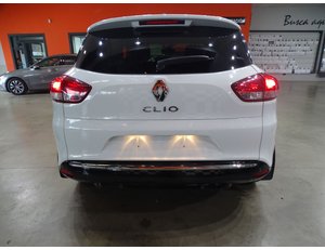 
										RENAULT CLIO LIMITED TCE 66KW (90CV) -18 full									