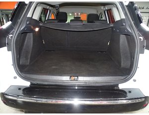 
										RENAULT CLIO LIMITED TCE 66KW (90CV) -18 full									