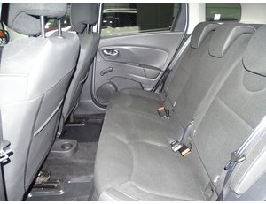 
										RENAULT CLIO LIMITED TCE 66KW (90CV) -18 full									