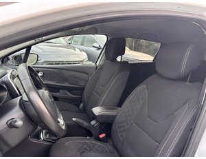 
										RENAULT CLIO LIMITED TCE 66KW (90CV) -18 full									