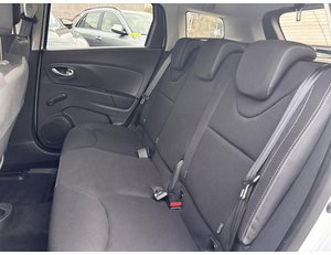 
										RENAULT CLIO LIMITED TCE 66KW (90CV) -18 full									