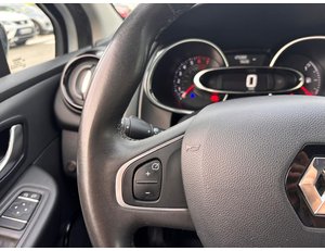
										RENAULT CLIO LIMITED TCE 66KW (90CV) -18 full									