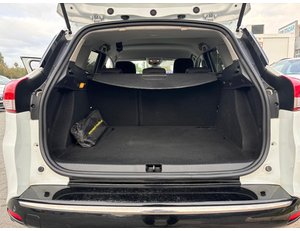 
										RENAULT CLIO LIMITED TCE 66KW (90CV) -18 full									