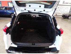 
										RENAULT CLIO LIMITED TCE 66KW (90CV) -18 full									