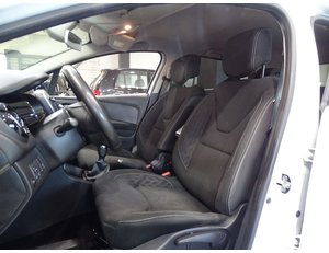 
										RENAULT CLIO LIMITED TCE 66KW (90CV) -18 full									