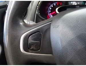 
										RENAULT CLIO LIMITED TCE 66KW (90CV) -18 full									
