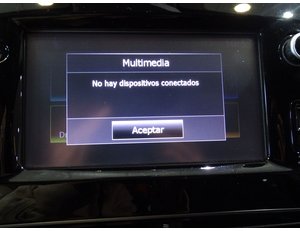 
										RENAULT CLIO LIMITED TCE 66KW (90CV) -18 full									