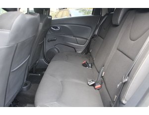 
										RENAULT CLIO LIMITED TCE 66KW (90CV) -18 full									