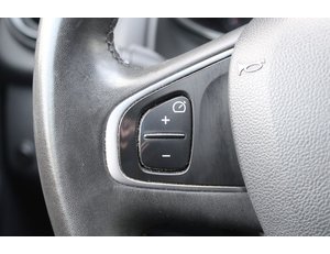 
										RENAULT CLIO LIMITED TCE 66KW (90CV) -18 full									