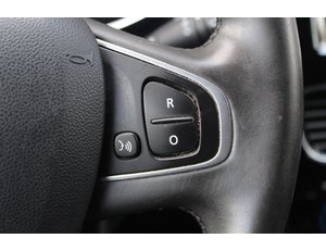 
										RENAULT CLIO LIMITED TCE 66KW (90CV) -18 full									