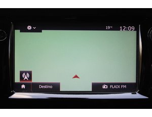 
										RENAULT CLIO LIMITED TCE 66KW (90CV) -18 full									