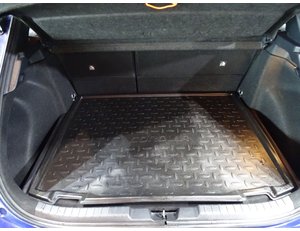 
										TOYOTA COROLLA 1.8 125H ACTIVE TECH E-CVT full									