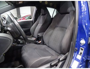 
										TOYOTA COROLLA 1.8 125H ACTIVE TECH E-CVT full									
