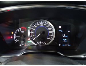 
										TOYOTA COROLLA 1.8 125H ACTIVE TECH E-CVT full									