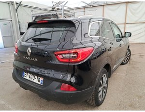 
										RENAULT KADJAR BUSINESS ENERGY DCI 81KW (110CV) full									