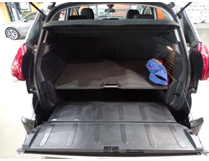 
										PEUGEOT 3008 STYLE 1.2 PURETECH 130 S&S full									