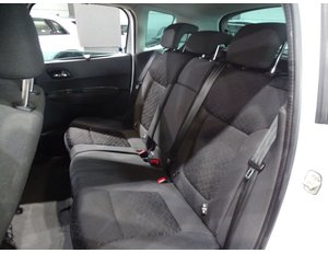 
										PEUGEOT 3008 STYLE 1.2 PURETECH 130 S&S full									