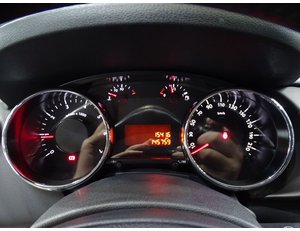 
										PEUGEOT 3008 STYLE 1.2 PURETECH 130 S&S full									