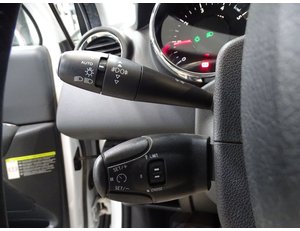 
										PEUGEOT 3008 STYLE 1.2 PURETECH 130 S&S full									