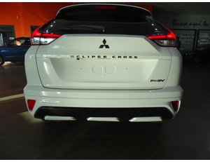 
										MITSUBISHI ECLIPSE CROSS 2.4 PHEV KAITEKI+ AUTO 4WD full									