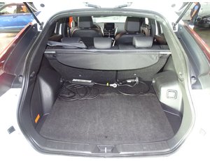 
										MITSUBISHI ECLIPSE CROSS 2.4 PHEV KAITEKI+ AUTO 4WD full									