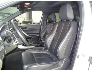 
										MITSUBISHI ECLIPSE CROSS 2.4 PHEV KAITEKI+ AUTO 4WD full									