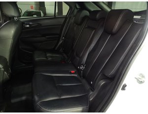 
										MITSUBISHI ECLIPSE CROSS 2.4 PHEV KAITEKI+ AUTO 4WD full									