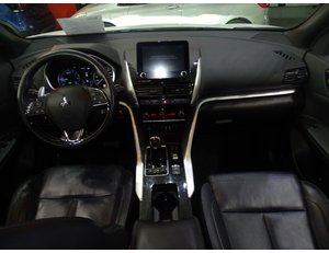 
										MITSUBISHI ECLIPSE CROSS 2.4 PHEV KAITEKI+ AUTO 4WD full									
