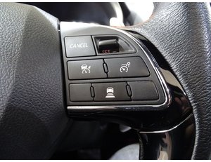 
										MITSUBISHI ECLIPSE CROSS 2.4 PHEV KAITEKI+ AUTO 4WD full									