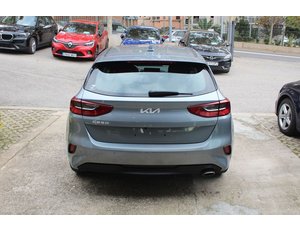 
										KIA CEED 1.0 T-GDI 88KW (120CV) DRIVE full									