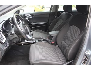 
										KIA CEED 1.0 T-GDI 88KW (120CV) DRIVE full									