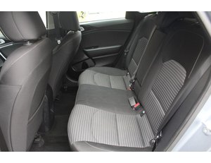 
										KIA CEED 1.0 T-GDI 88KW (120CV) DRIVE full									