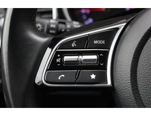 
										KIA CEED 1.0 T-GDI 88KW (120CV) DRIVE full									