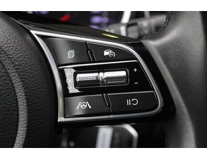 
										KIA CEED 1.0 T-GDI 88KW (120CV) DRIVE full									