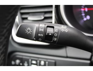 
										KIA CEED 1.0 T-GDI 88KW (120CV) DRIVE full									