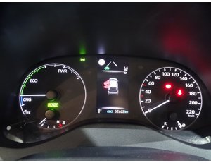 
										TOYOTA YARIS 1.5 120H ACTIVE PLUS ES EL MODELO MAZDA21.5CVT 116CV CENTRELINE full									