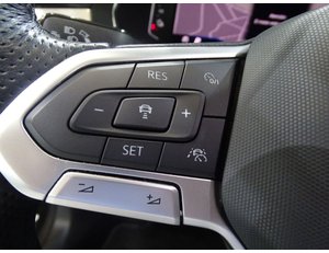 
										VOLKSWAGEN PASSAT VARIANT GTE 1.4 TSI E-POWER 115KW + 85KW full									