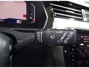
										VOLKSWAGEN PASSAT VARIANT GTE 1.4 TSI E-POWER 115KW + 85KW full									