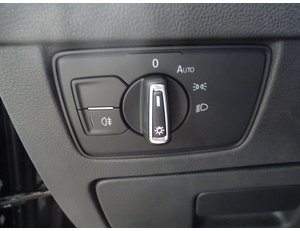
										VOLKSWAGEN PASSAT VARIANT GTE 1.4 TSI E-POWER 115KW + 85KW full									