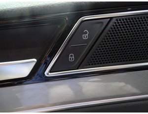 
										VOLKSWAGEN PASSAT VARIANT GTE 1.4 TSI E-POWER 115KW + 85KW full									