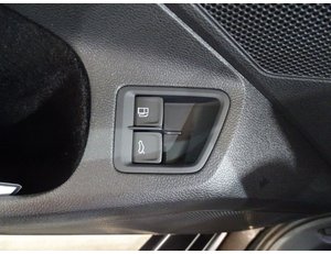 
										VOLKSWAGEN PASSAT VARIANT GTE 1.4 TSI E-POWER 115KW + 85KW full									
